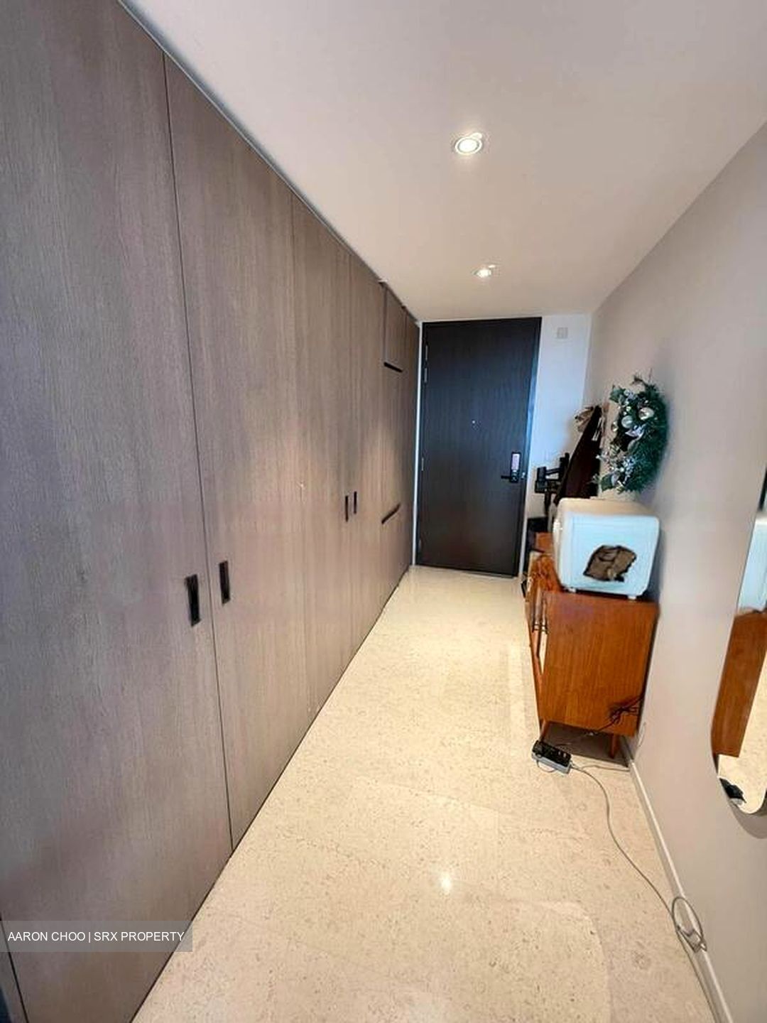 Avenue South Residence (D3), Apartment #458542581